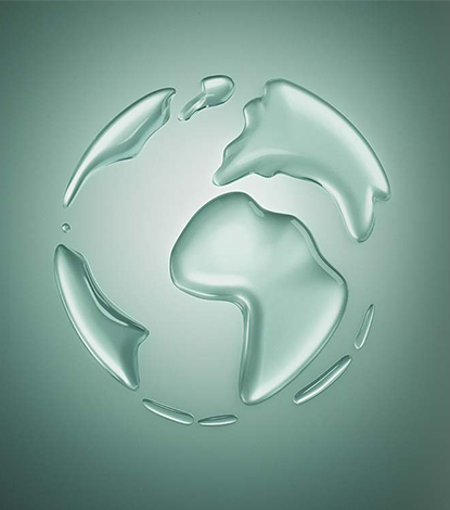 ker-about-us-earth